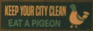 Image529_2.png