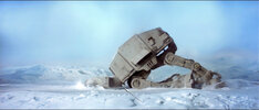 The Empire Strikes Back.mkv_snapshot_00.29.14_[2024.08.12_10.08.06].jpg