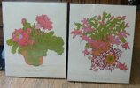 1975-usa-litho-wendy-wheeler-gloxinia_1_d7c7c7bc5ed43aa15e9c26e46c69cc80.jpg