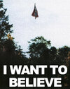 believe a man can fly.jpg