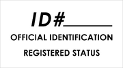 Steve's Jacket ID Card.png