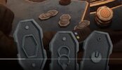 Original3shiftTokensAndChipScreenGrab.jpg