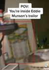 1723675021309.png