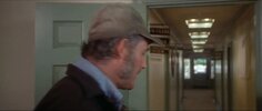 jaws-movie-screencaps.com-2537.jpg