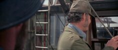 jaws-movie-screencaps.com-8298.jpg