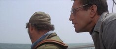 jaws-movie-screencaps.com-9006.jpg