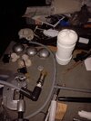 20240814_184448.jpg