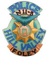 bttf2_policebadge.jpg