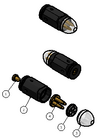 Inventor Round Drawing.PNG