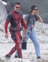 hugh-jackman-and-ryan-reynolds-on-the-set-of-deadpool-3-v0-xjgoa7v368bb1.jpg