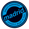 ST2 - MaxSticker_MadridBlue.png