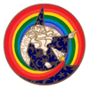 ST2 - MaxSticker_RainbowWizard.png