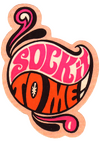 ST2 - MaxSticker_SockItToMe.png