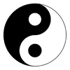 ST2 - MaxSticker_YinYang.png