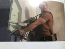 IMG_1154.jpeg