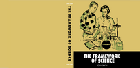 The Framework Of Science Book Cover.png