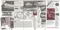 ReportFold2_sm_zpsd9872442_jpg.jpg