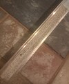 20240823_123911.jpg