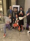 IMG_9260.jpeg