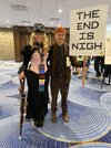 IMG_9245.jpeg