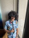 IMG_9197.jpeg