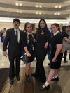 IMG_9188.jpeg