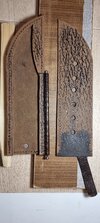 20240731_215318.jpg