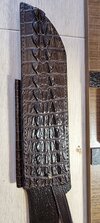 20240802_125023.jpg