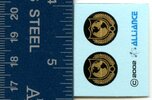 Alliance_EarthDirectorateStarfighter_decals_003.jpg