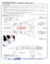 Alliance_EarthDirectorateStarfighter_instructions_001.jpg