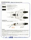 Alliance_EarthDirectorateStarfighter_instructions_002.jpg