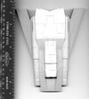Alliance_EarthDirectorateStarfighter_parts_005.jpg