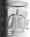 Alliance_EarthDirectorateStarfighter_parts_006.jpg