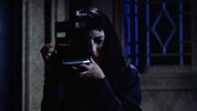 Beetlejuice.mkv_snapshot_00.41.11_[2024.08.25_16.45.17].jpg