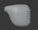 Screenshot 2024-08-26 at 1.39.54 PM.png