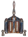 1724715557033.png