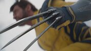 deadpool-and-wolverine-trailer.jpg