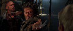 X-Men.mkv_snapshot_00.13.46_[2024.08.26_21.34.04].jpg