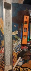 20240828_112515.jpg