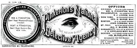 Pinkerton Letterhead.png