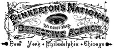 pinkerton logo.jpg