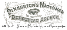 pinkerton.png