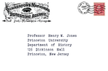 Pinkerton Envelope (Story Version).png
