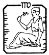 Capture d’écran 2024-08-31 à 09.39.14.png