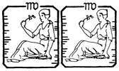 Capture d’écran 2024-08-31 à 14.51.39.png