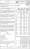 August Sheet (by Marcin Szyniszewski).png