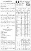 October Sheet (by Marcin Szyniszewski).png