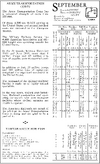September Sheet (by Marcin Szyniszewski).png