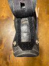 Back_Uncovered_2.jpp.JPG