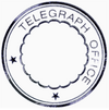 tampon telegraph.png